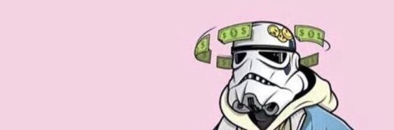 rei_moose's profile banner image