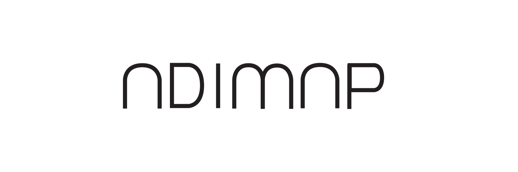 adimap_org's profile banner image