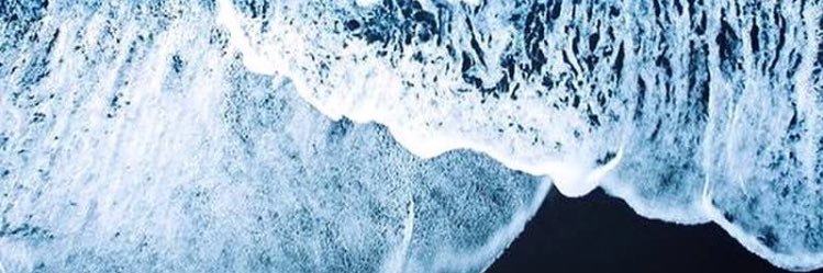 today7300's profile banner image