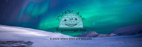 TIOntario Profile Banner