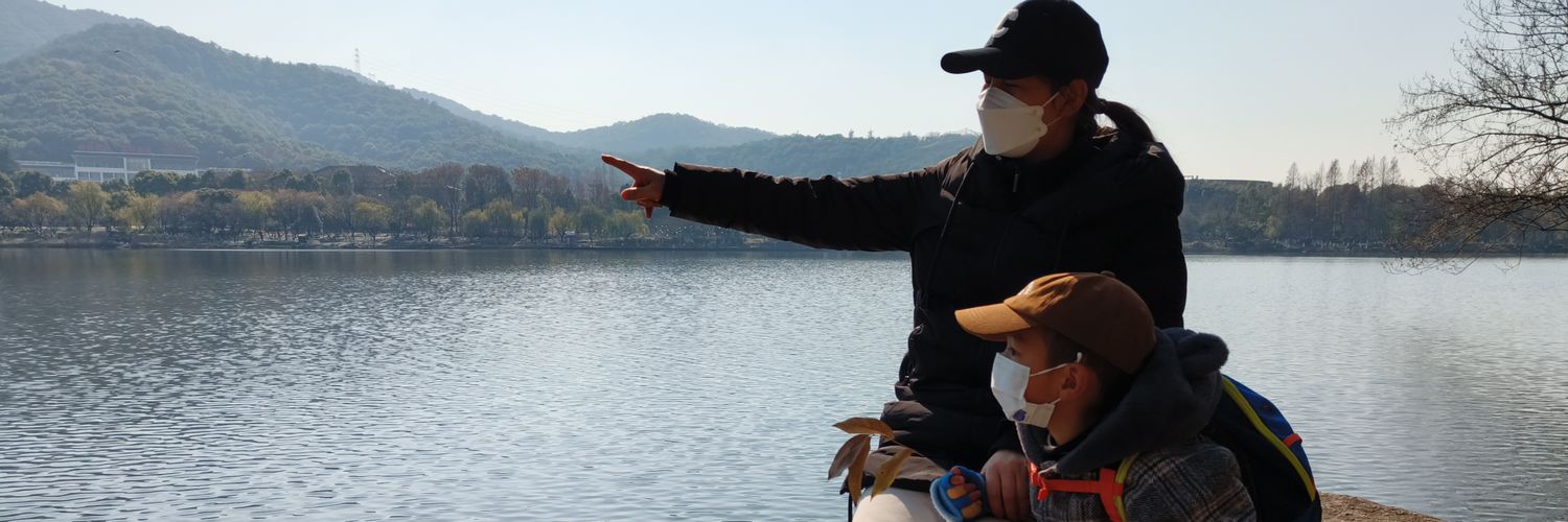 HarryM0507's profile banner image