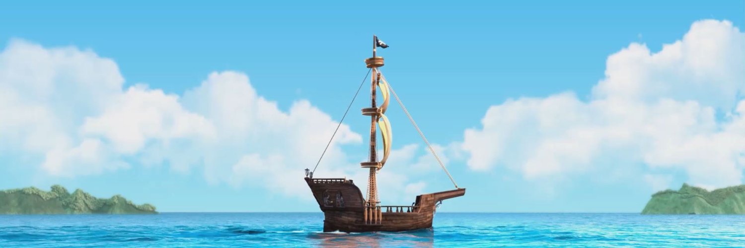 coolquack's profile banner image