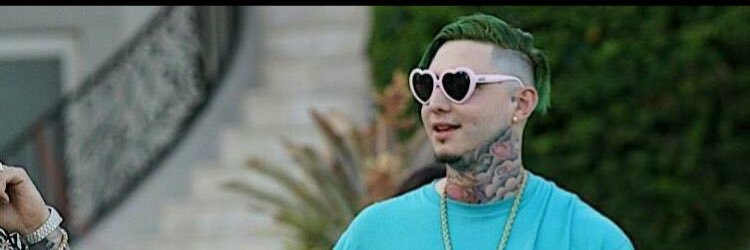 ElGuasonbebe's profile banner image