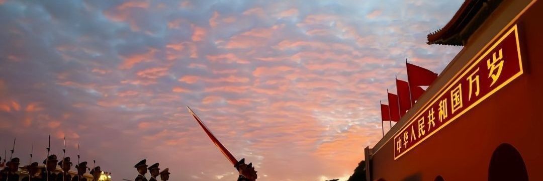 bodybuildingliu's profile banner image