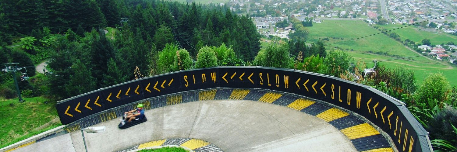 Herbert Herrera banner