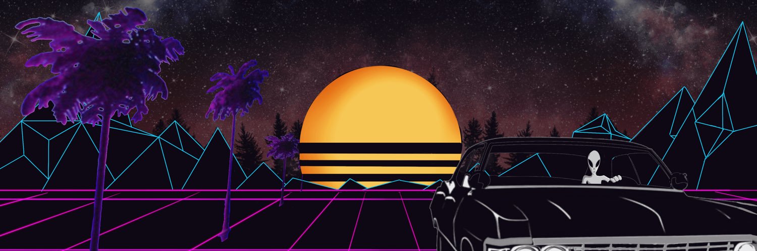 ginga_stein's profile banner image