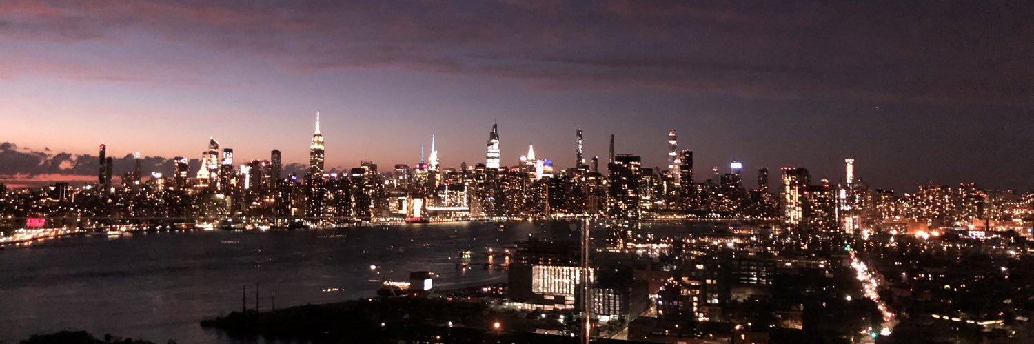 Logan Conditioner banner