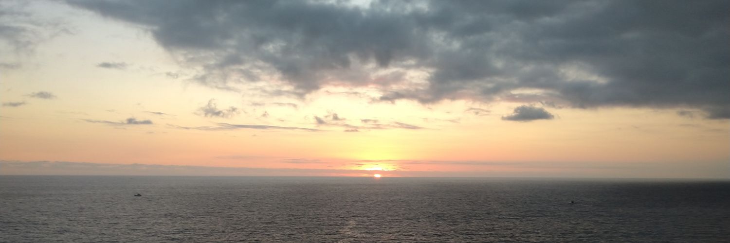xyphermx's profile banner image