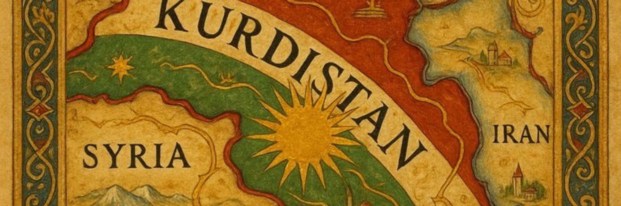 Ibrahimcholbegi's profile banner image
