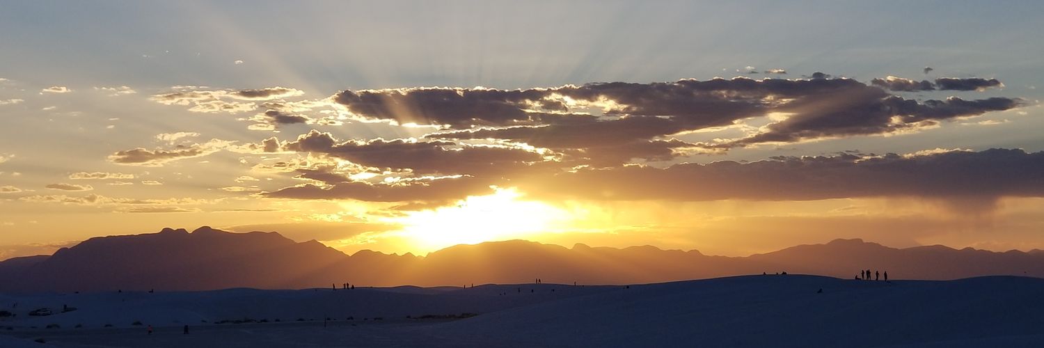 Cynthia OntiverosPhD banner