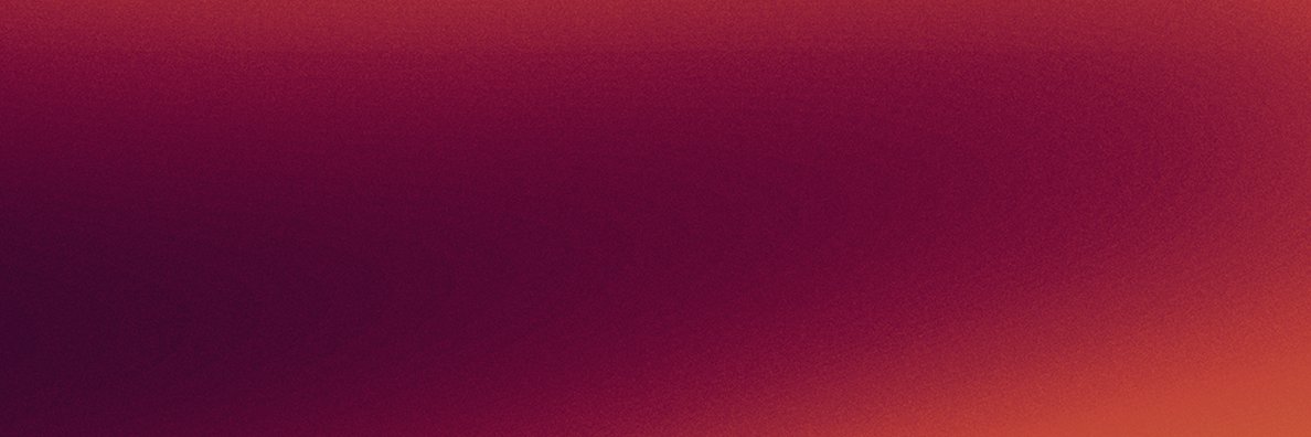 sitbasith's profile banner image