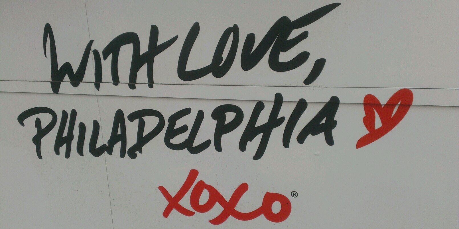 PhilCochetti's profile banner image