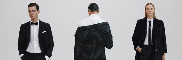 ThomBrowne Profile Banner