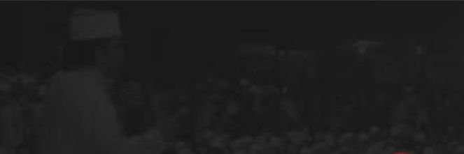 TempeMkar_Mkrok's profile banner image