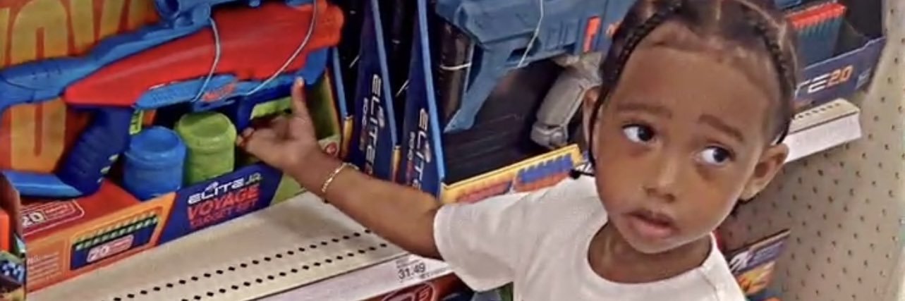 Perc Franklin banner