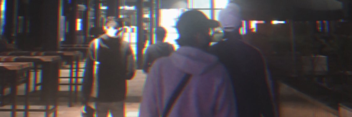 afqdrrn's profile banner image