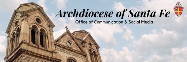ASFOfficial Profile Banner