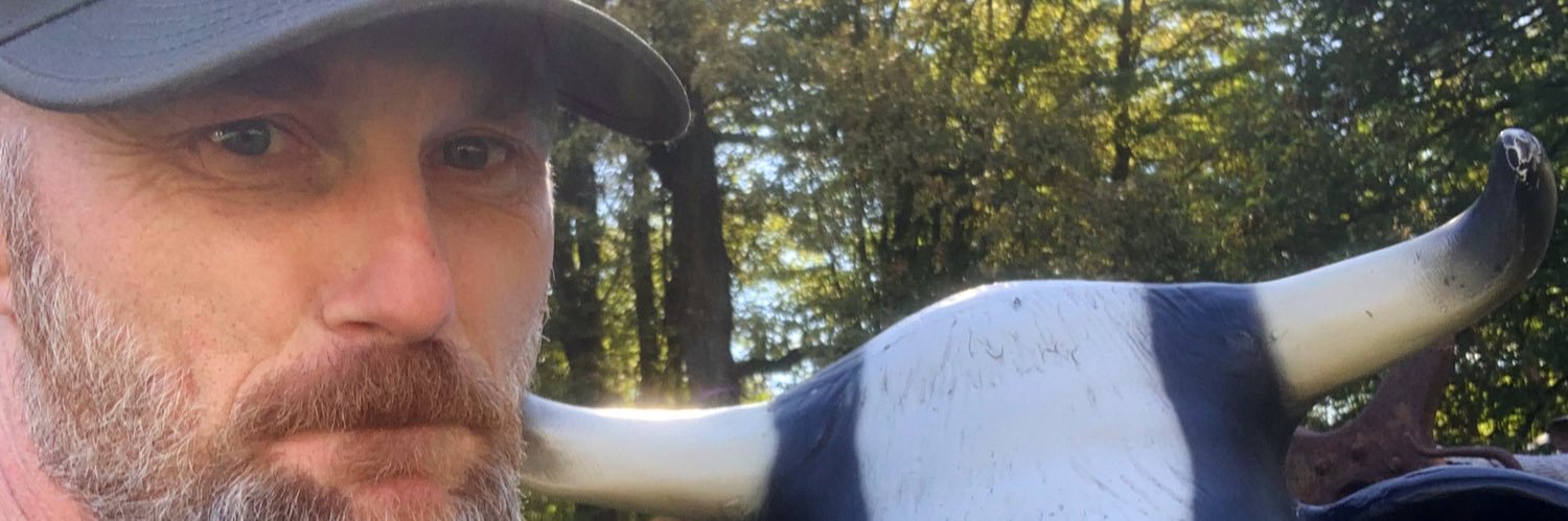 miranPavlich's profile banner image