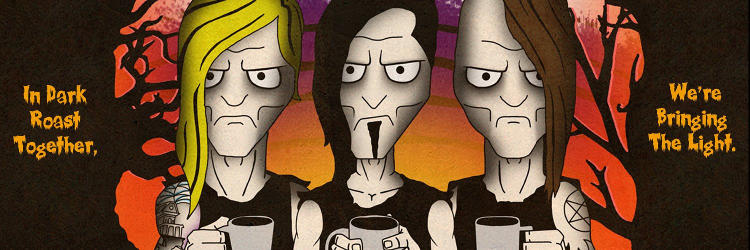 ChildrenofOct's profile banner image