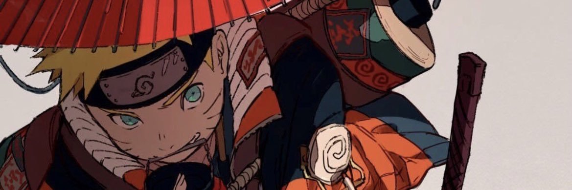 Swank baby banner