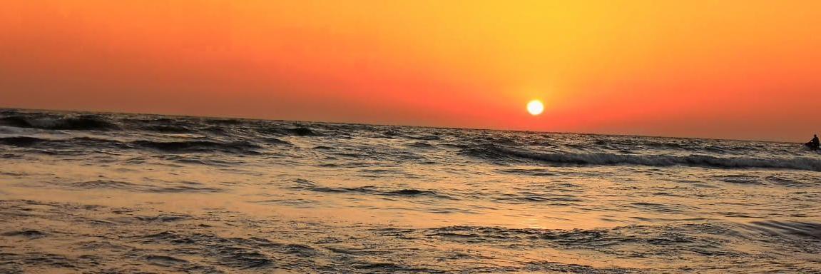 desh_shashank's profile banner image