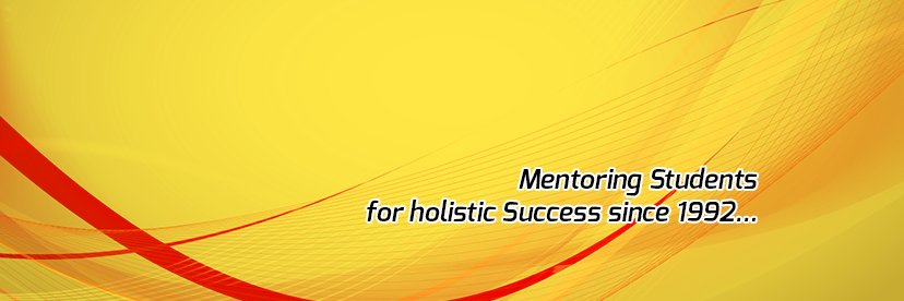 MeerutFiitjee's profile banner image