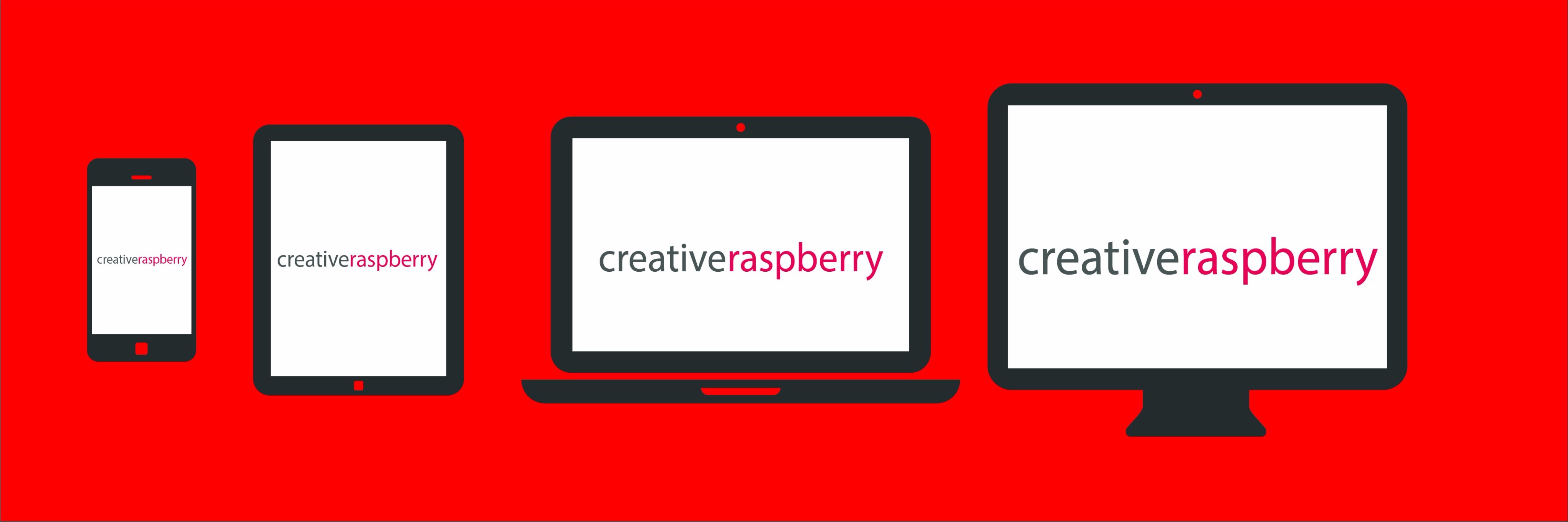 CRaspberry_'s profile banner image