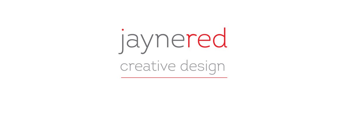 Jayne Redgrave banner