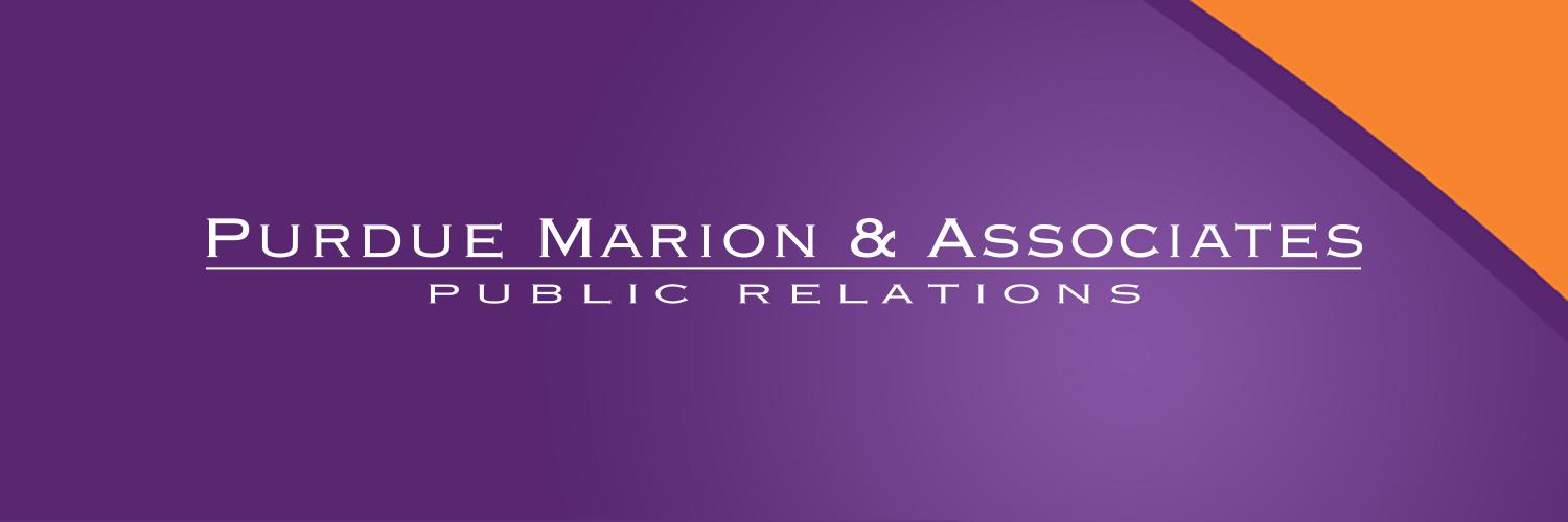 PurdueMarionPR's profile banner image