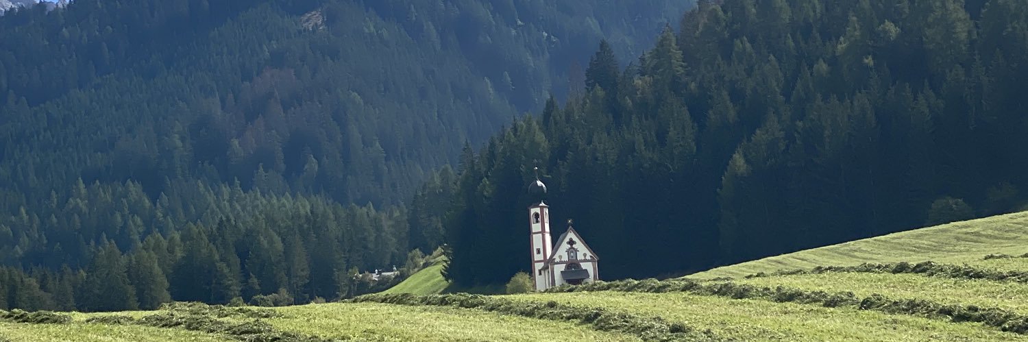 EvCron banner