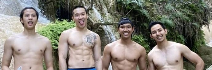 jaonoi_kemin's profile banner image
