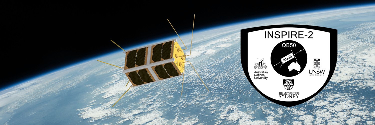 INSPIRE-2 banner