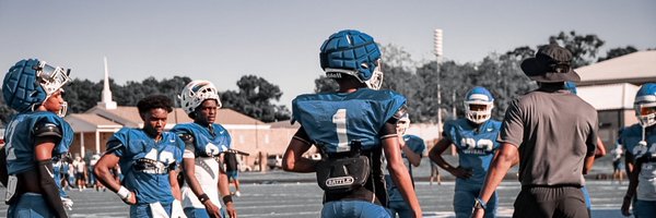 CoachJayeeB Profile Banner