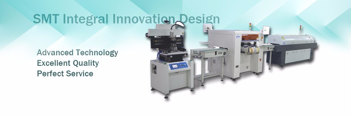 Jenny Wang banner
