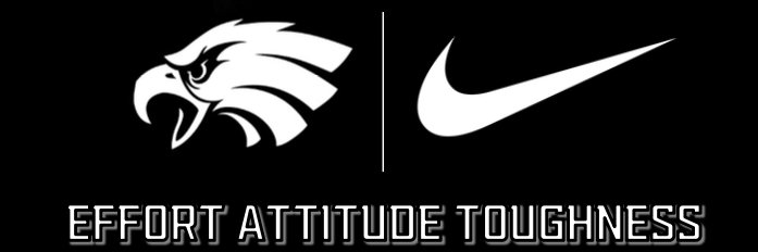 Lance Burrell's banner