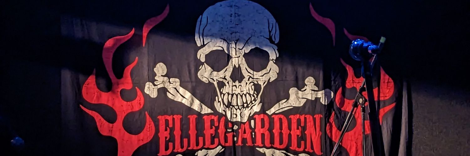 KEiTA a.k.a ねいたさん banner