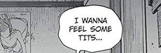 milfhunter331's profile banner image