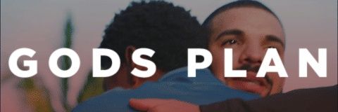 EdwinKibugi's profile banner image
