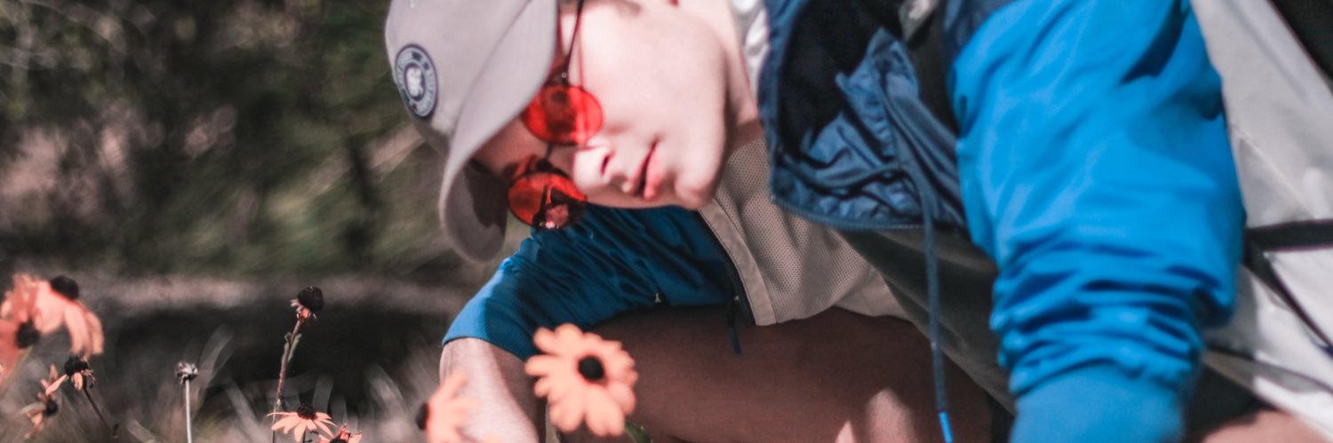 Beauwilliams32's profile banner image