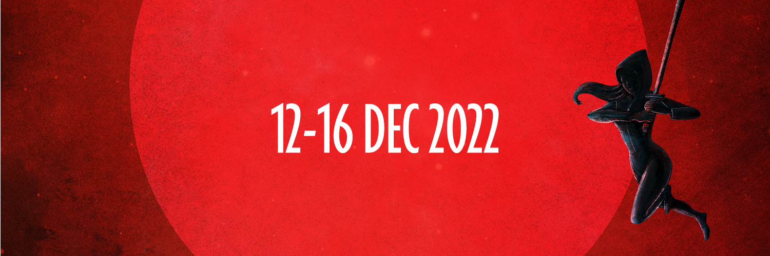 MaskoonFFF - Beirut banner