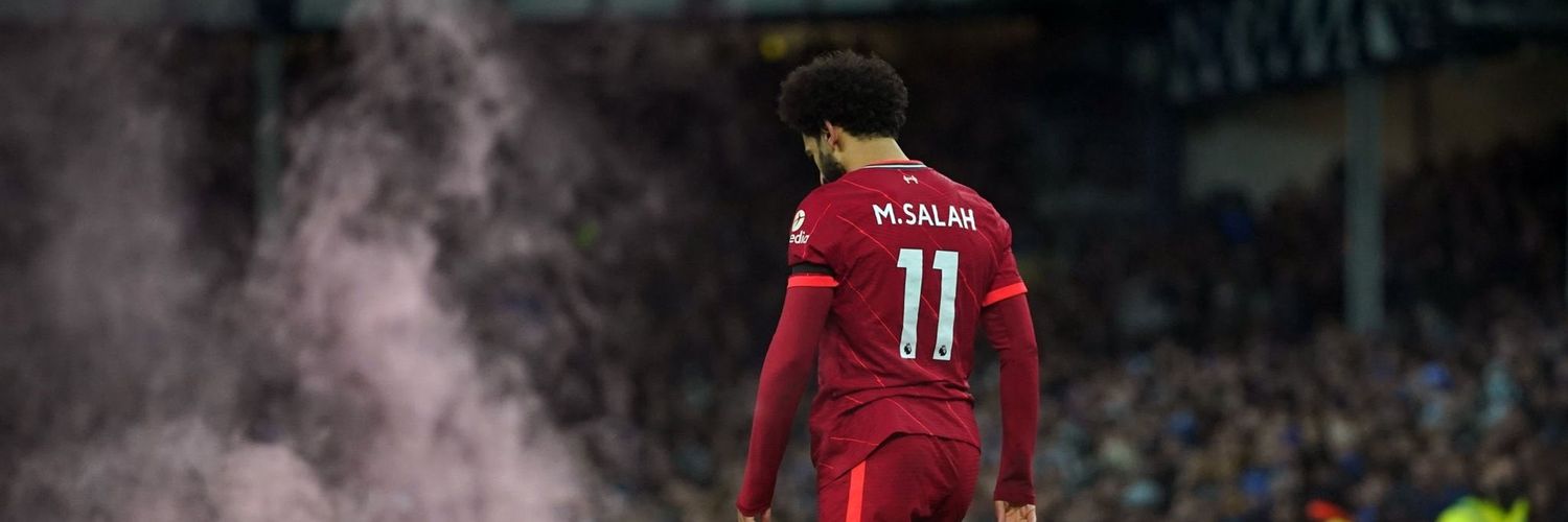 TomesDaly's profile banner image