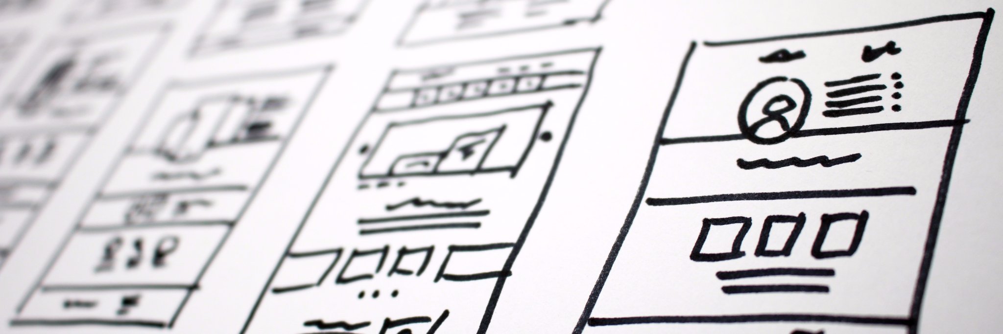 mailworksapp's profile banner image