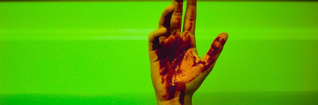 ZachxAbbott's profile banner image