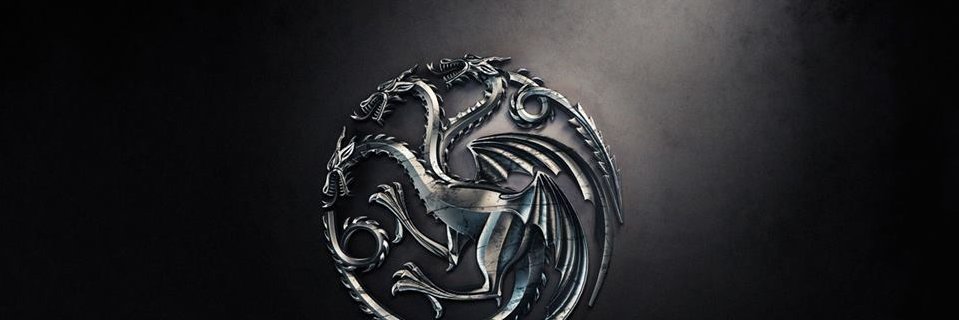 IvanTejeda's profile banner image