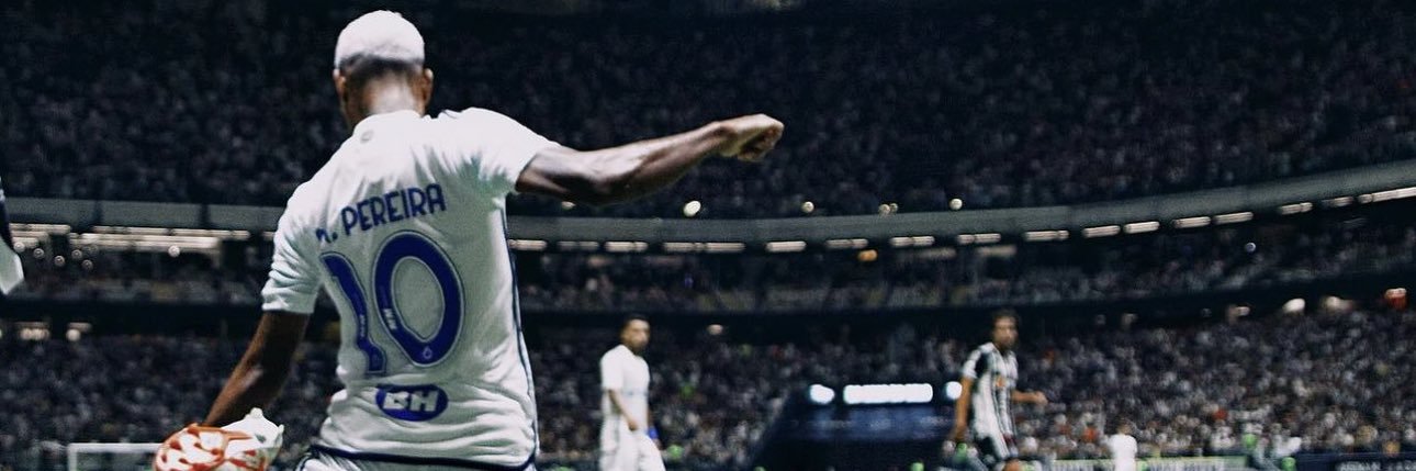 aAlexandre6's profile banner image