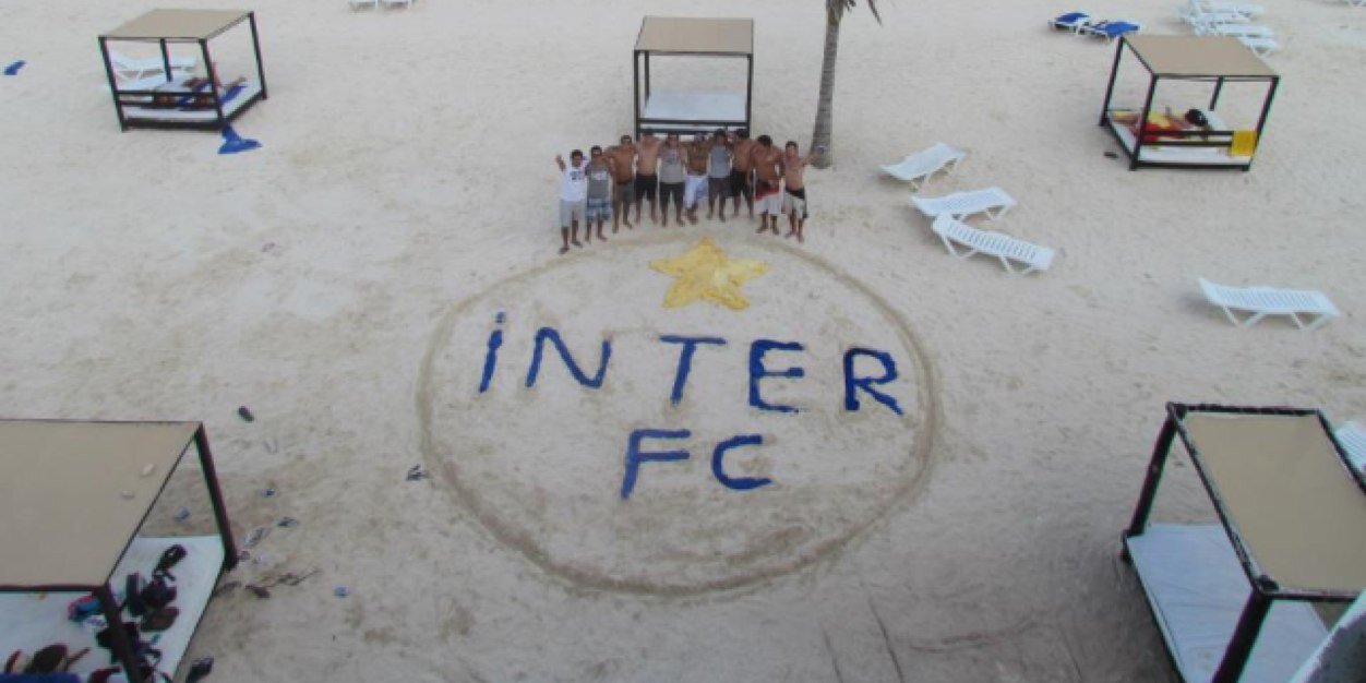 fcinter07's profile banner image