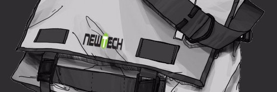 NewTe.ch Denver banner