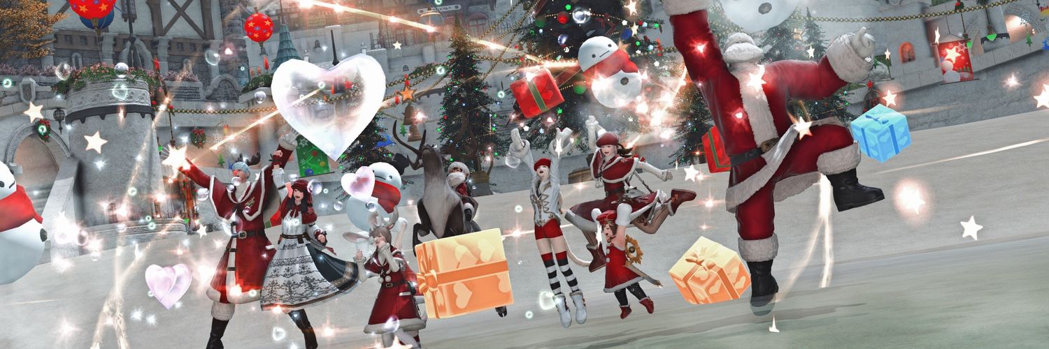 신속한 마법 --00:48-- banner