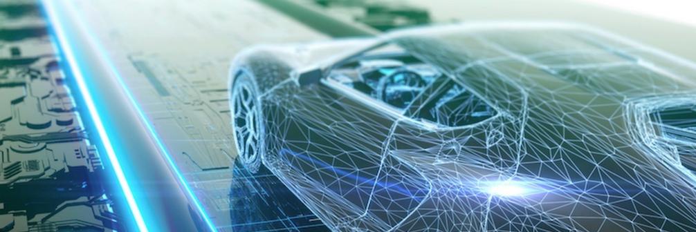 Thinking Highways banner