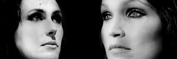 VaneGates's profile banner image